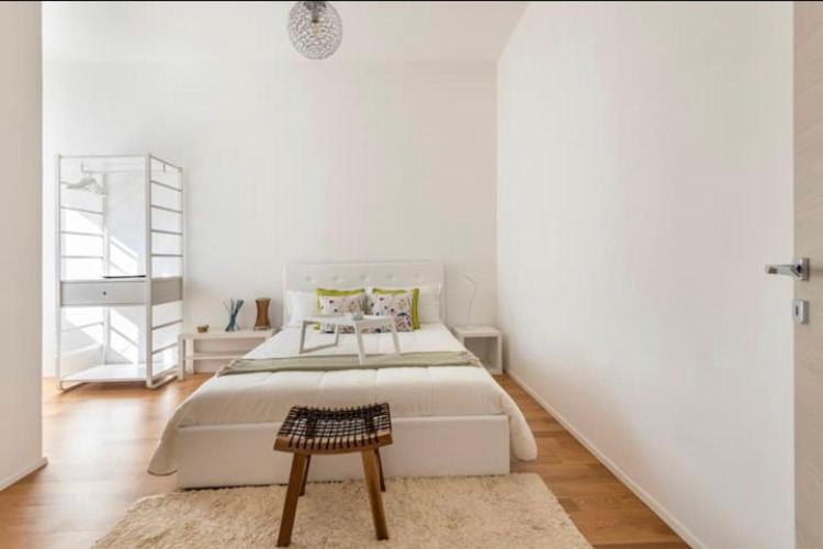 Meraki B&B