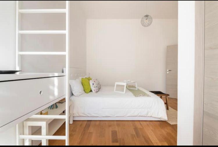 Meraki B&B photo 2
