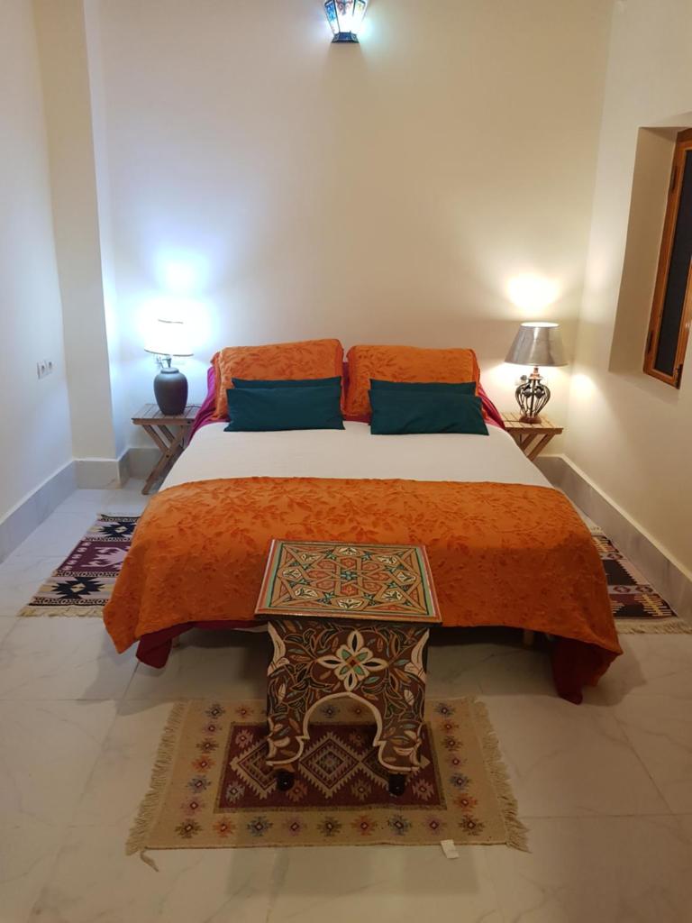 DAR ALKATIB MEKNES photo 4