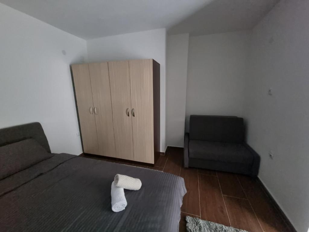Drinska prica 2 photo 2