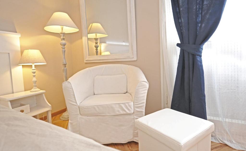 Tinel Rooms Old City Center photo 4
