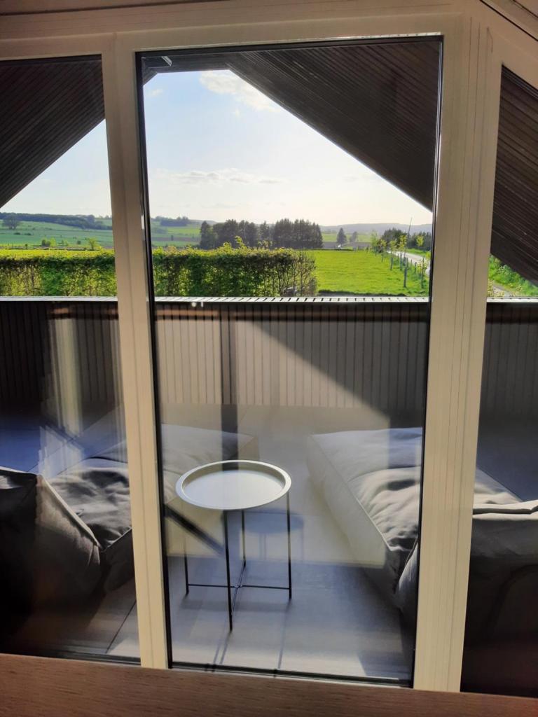 Le Milan Royal -suite luxueuse avec sauna et jacuzzi photo 4