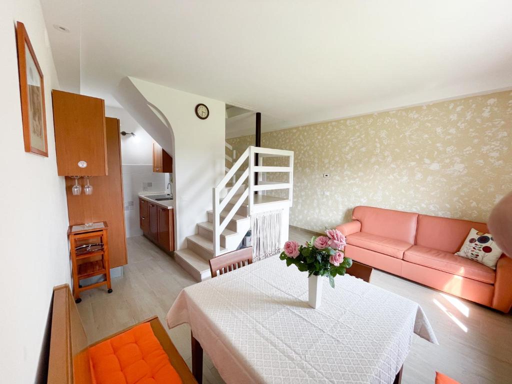 Casa Olfino photo 2