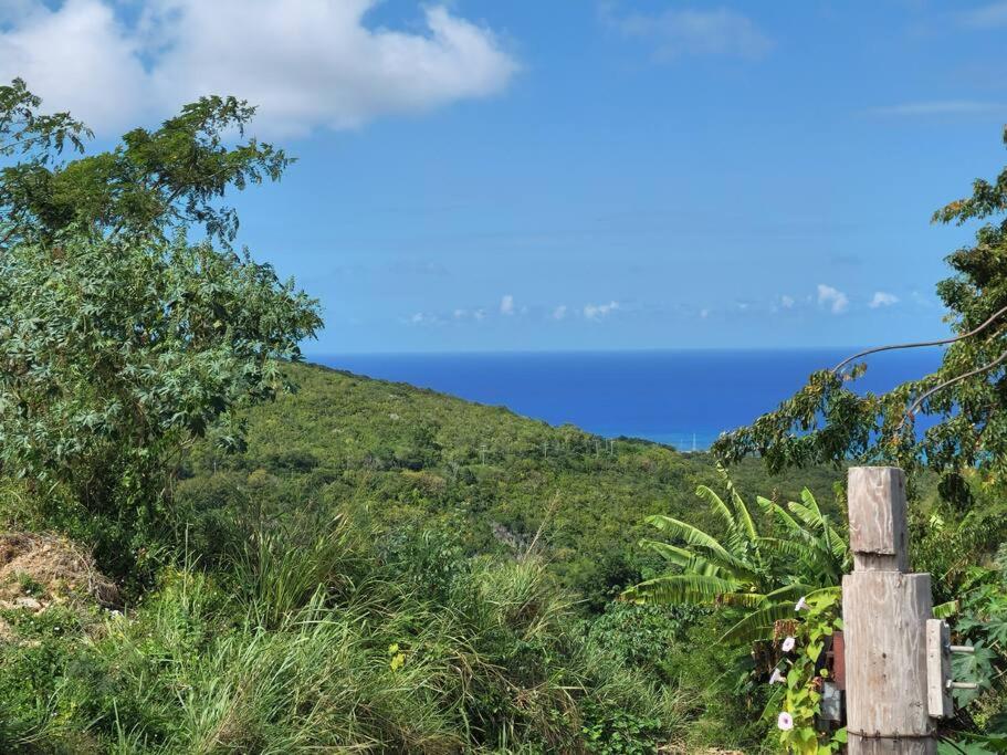 Relax and Unwind At Scenic Plateau photo 3
