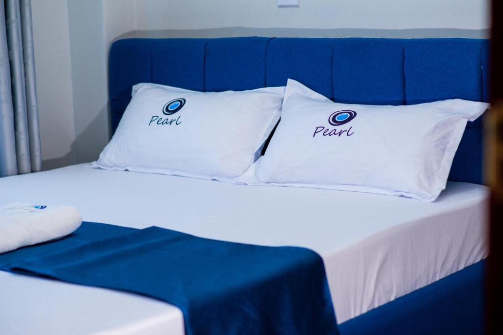 Pearl Suites and Hospitality photo 4