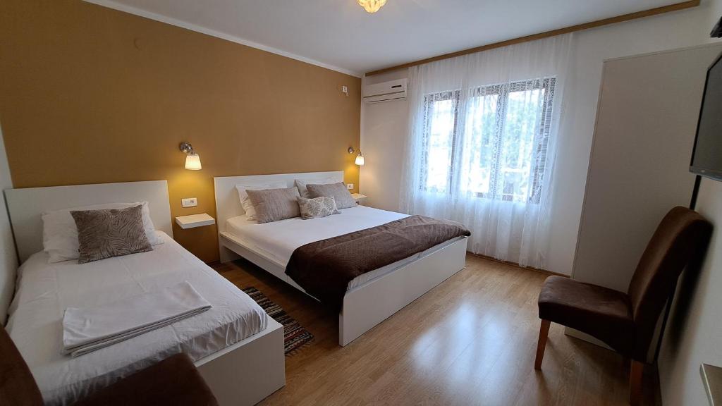 Sablić photo 4