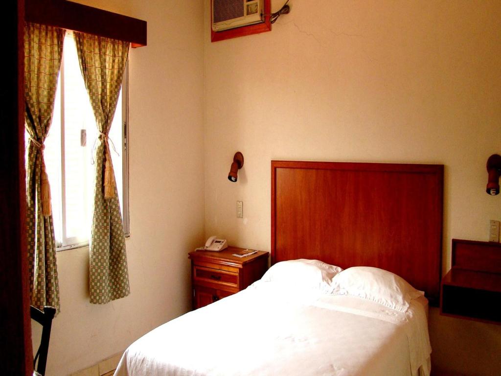 Apart-Hotel River View photo 2