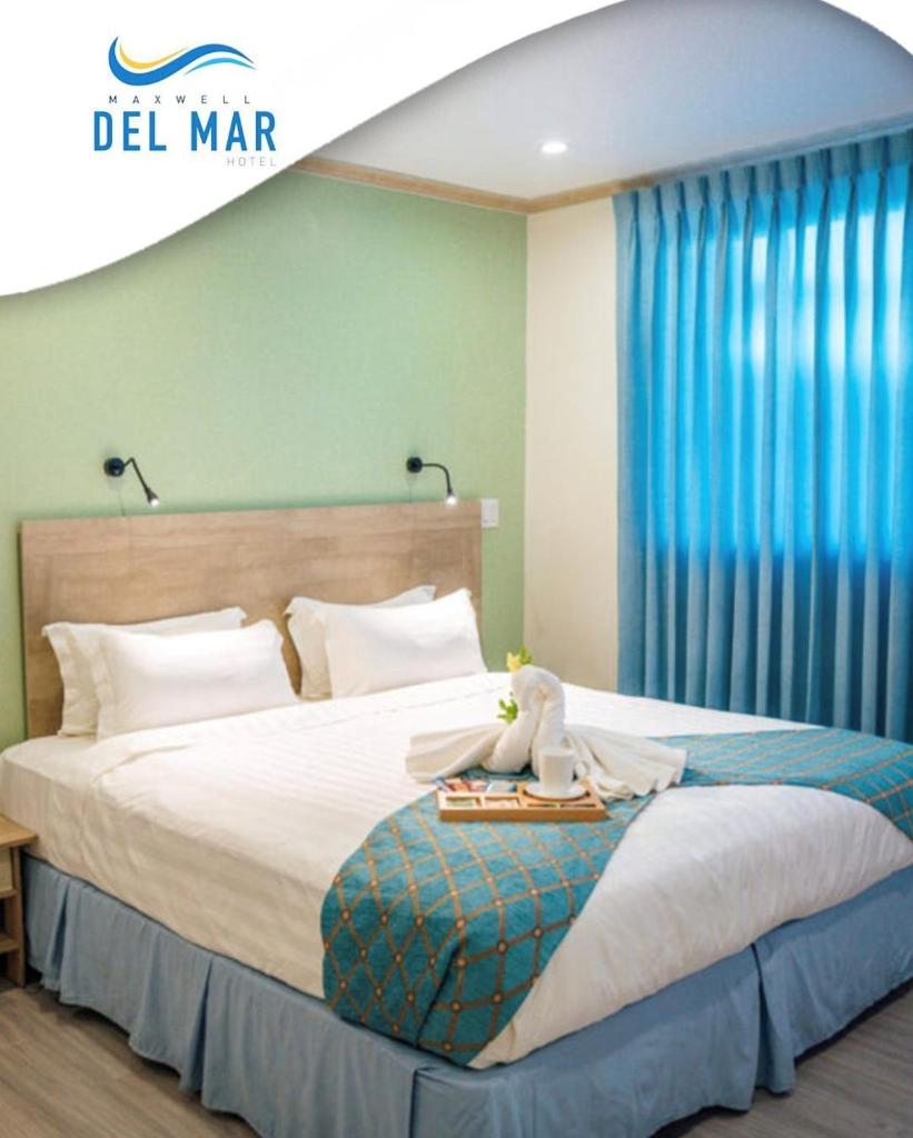 Maxwell Del Mar Hotel photo 1