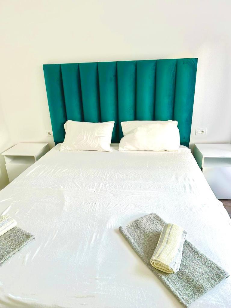 La Miga - Apartament 48m2