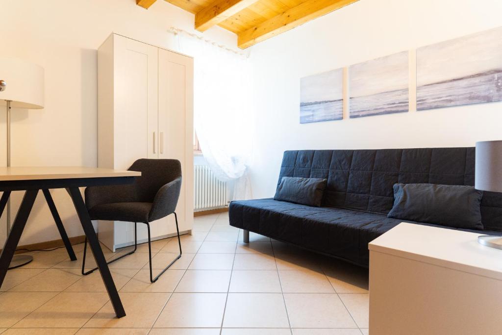 Garda Lake & Relax - Cottage On The Hill photo 4