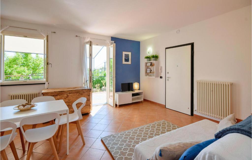 Nice Home In Moneglia With 2 Bedrooms And Wifi photo 2