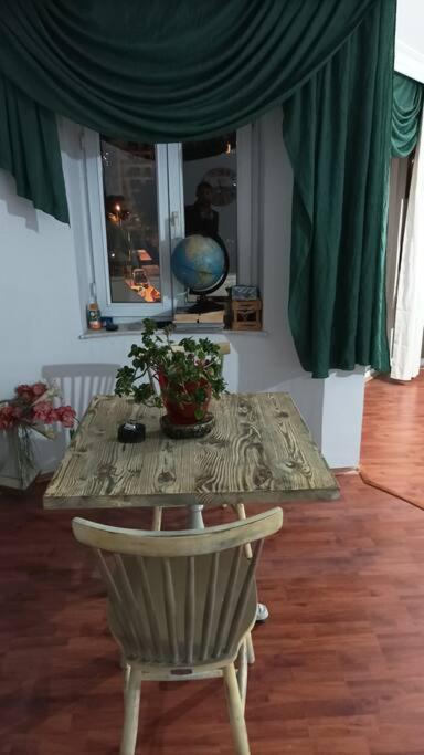 Comfortable big house with 3 bedrooms and big living room photo 3