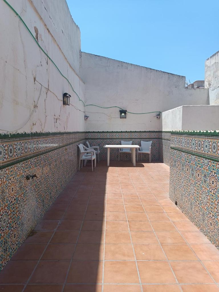 Céntrico melilla photo 1