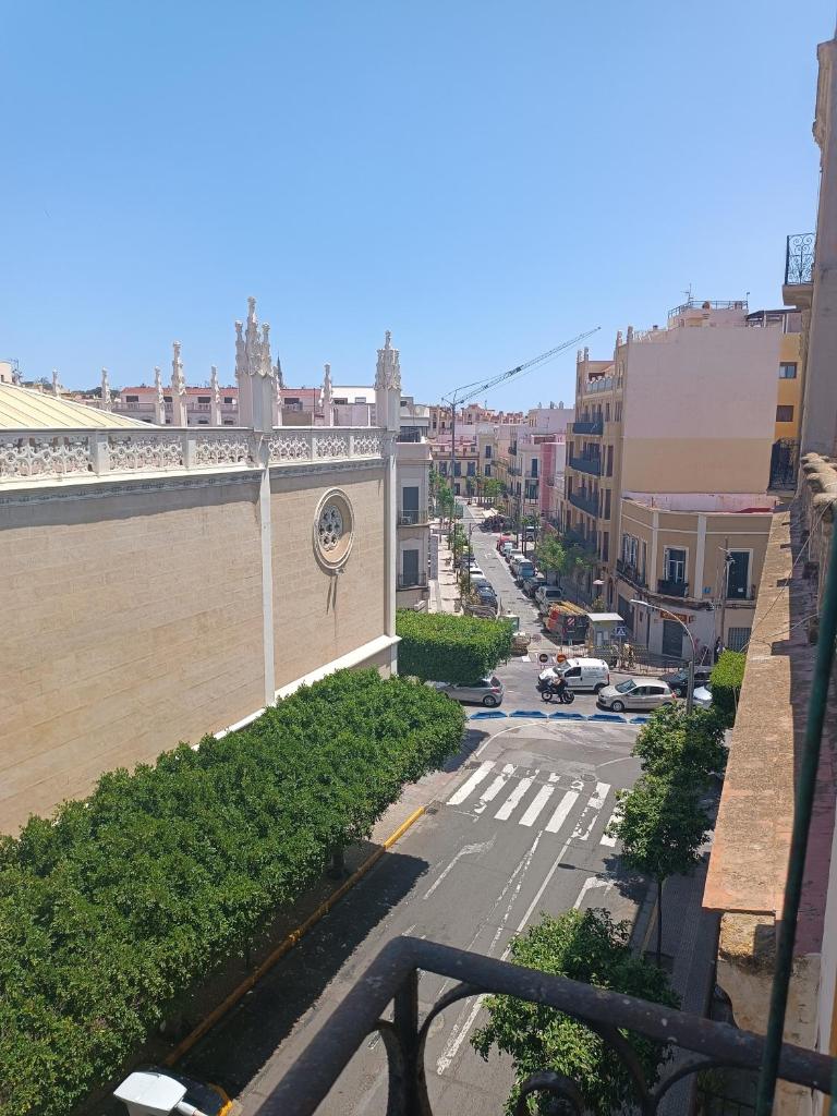 Céntrico melilla photo 3