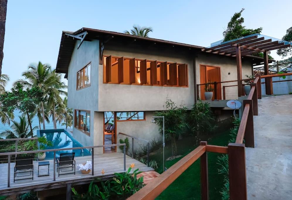 Casa BeiraMar photo 3