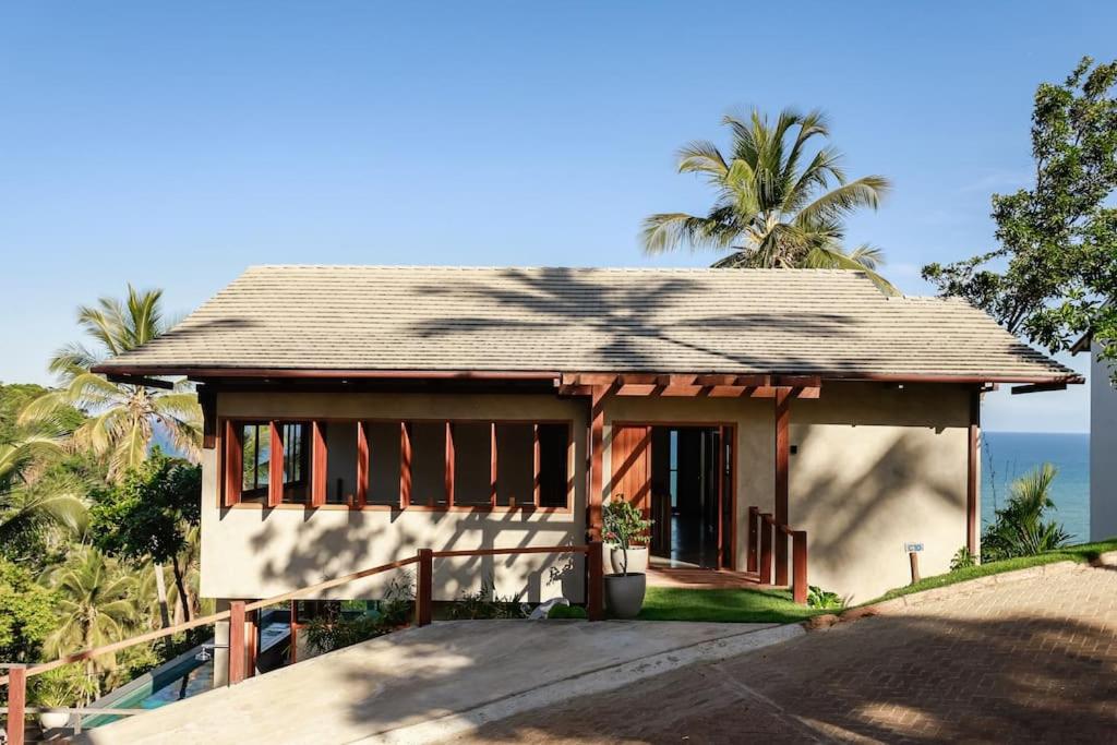 Casa BeiraMar photo 2