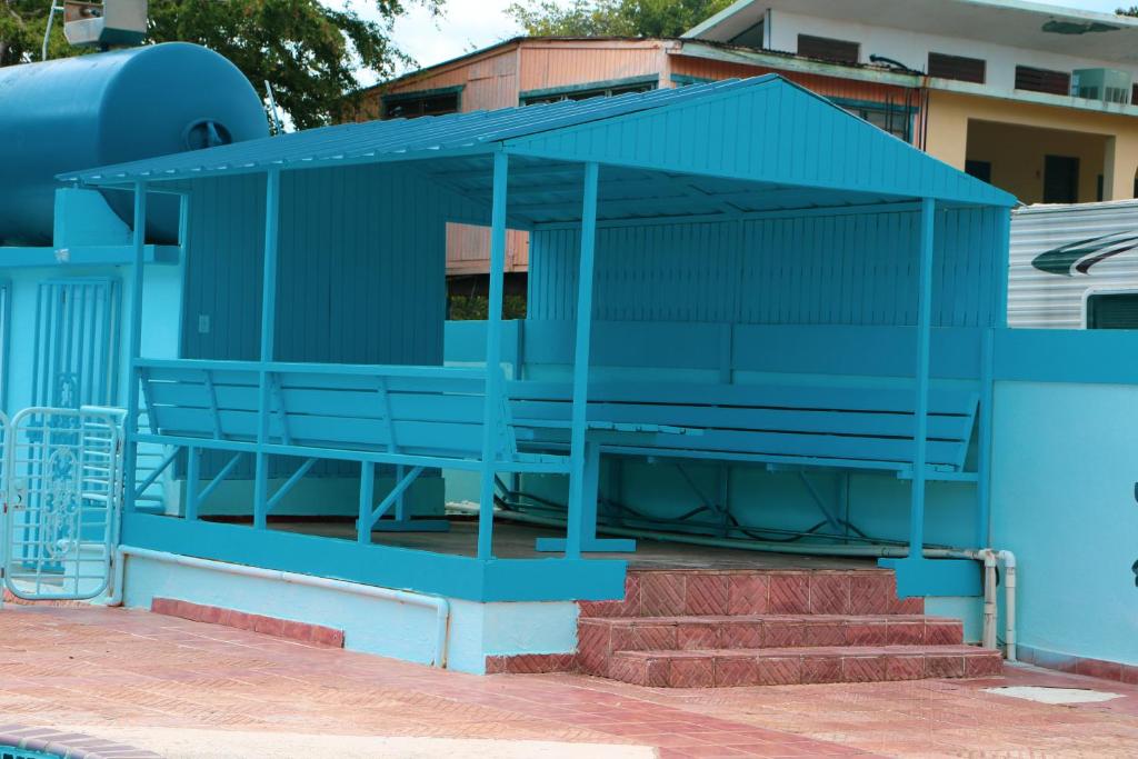 MAVS COMBATE BEACH CLUB photo 2