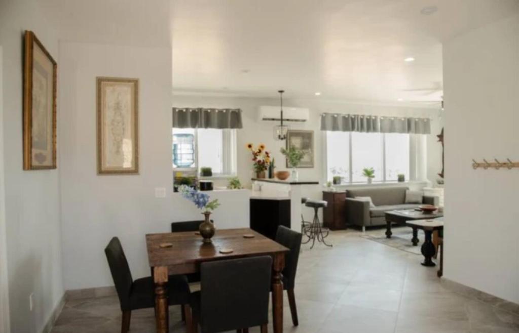 Capitan Boutique Resort photo 3