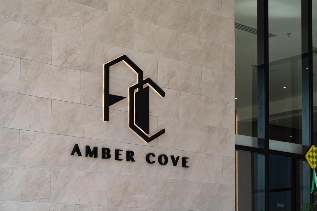 Amber Cove Melaka Family Suites 2BR2B By Dawn Stay Free Netflix photo 2