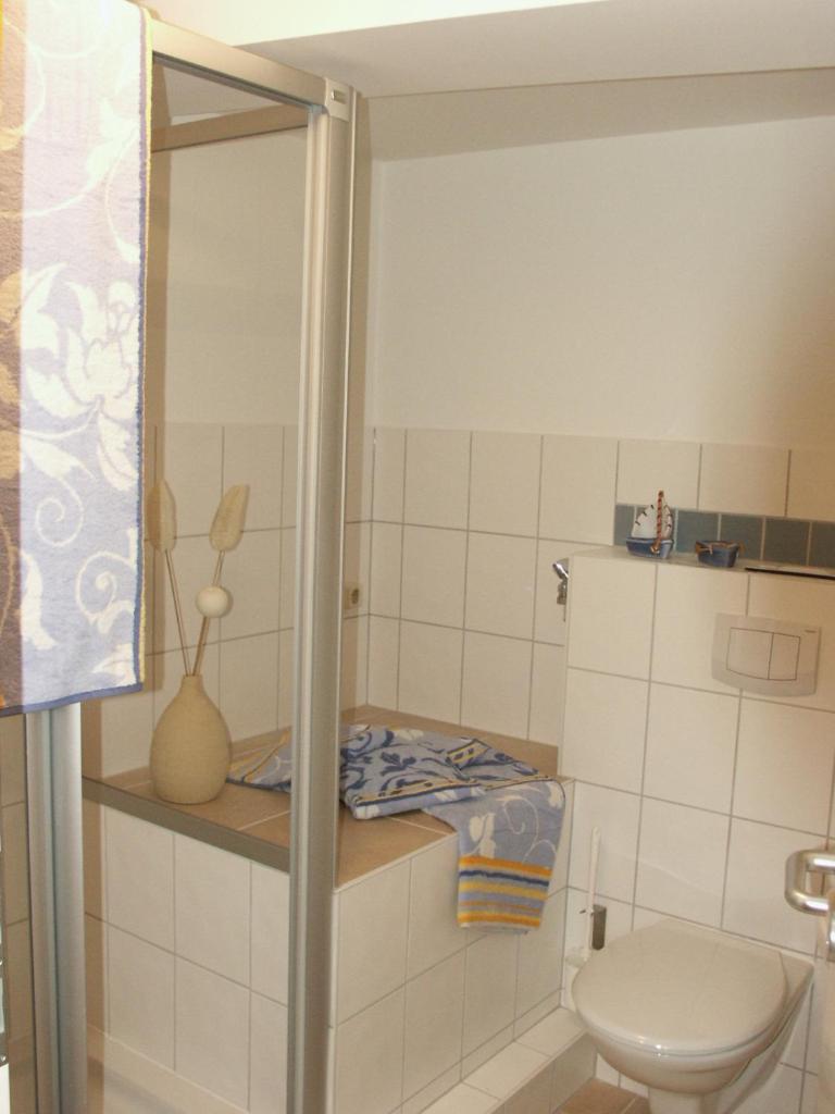 Apartment Wittenberg photo 4
