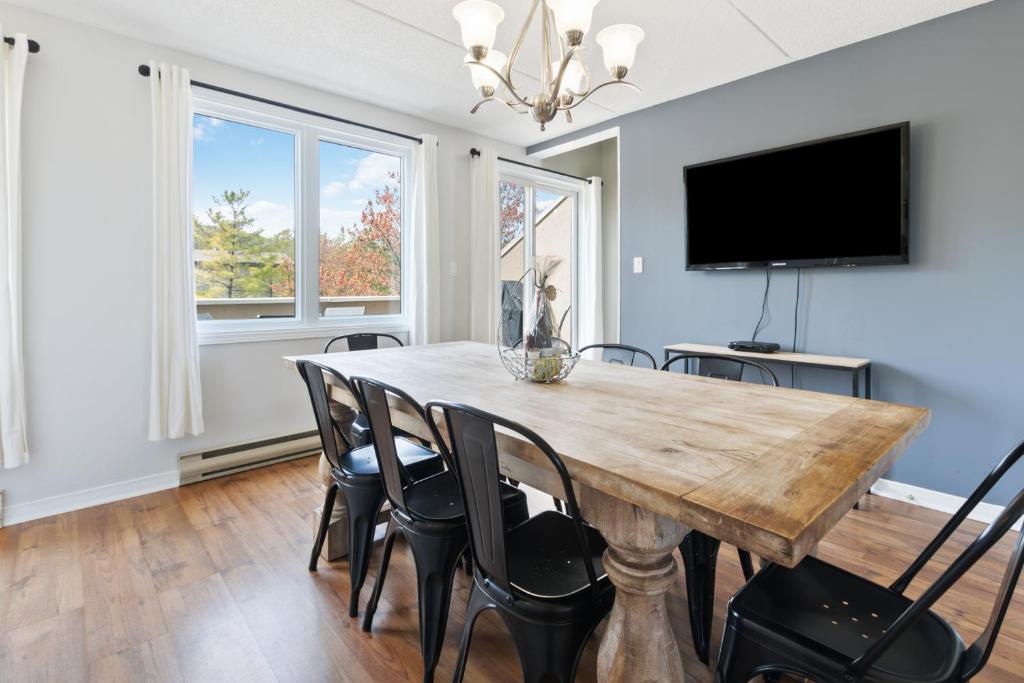 Mountain View Wintergreen Home 84140 photo 3