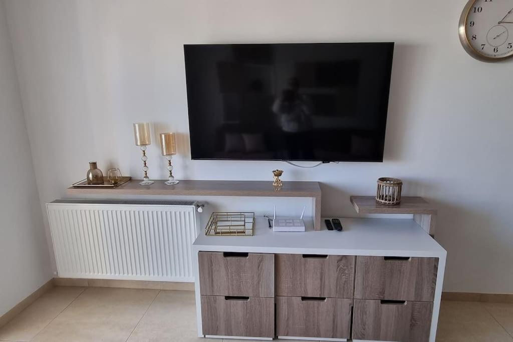 Fantastique, luxerieux, agreabel appartement photo 1