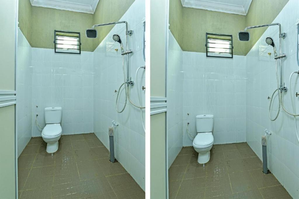 Casaria Homestay Besut photo 1