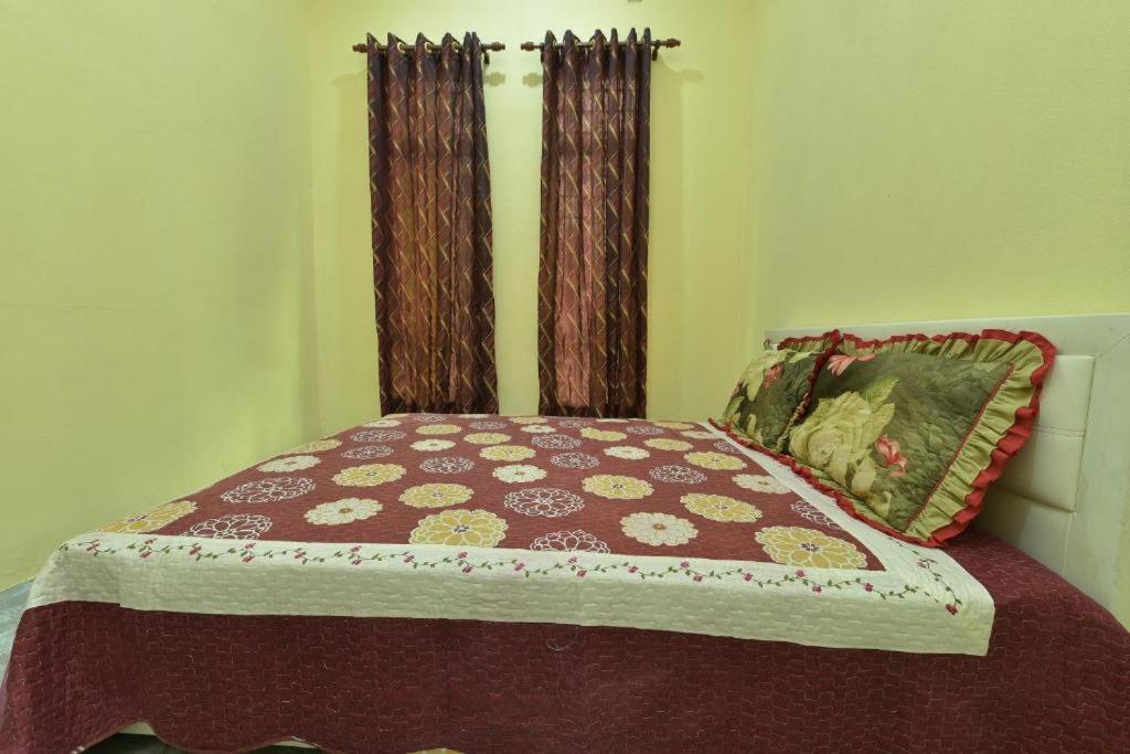 Casaria Homestay Besut photo 2