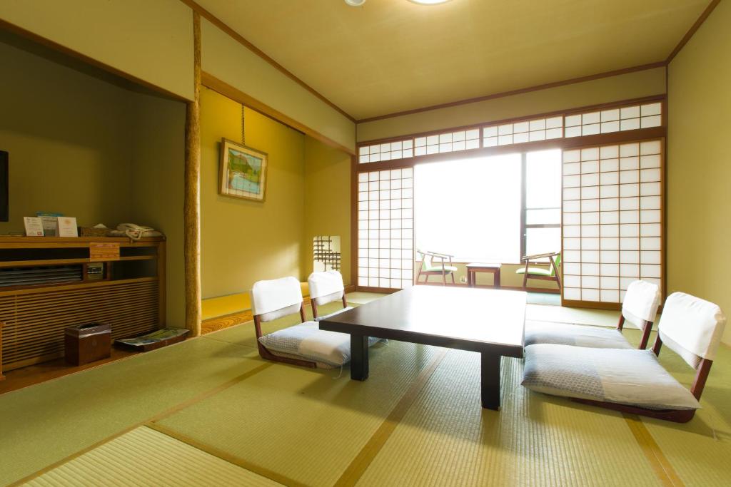 Takahan photo 1