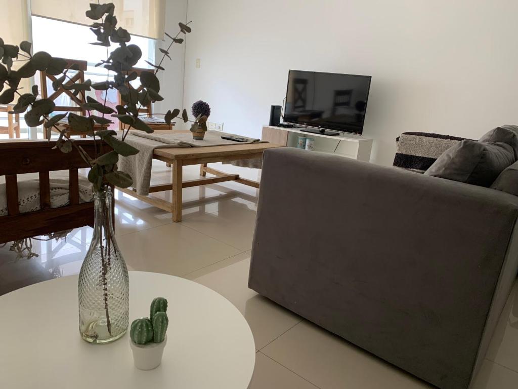 ARENALES PREMIUM photo 4