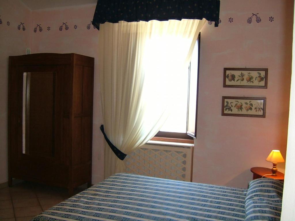 Agriturismo Le Macine photo 3