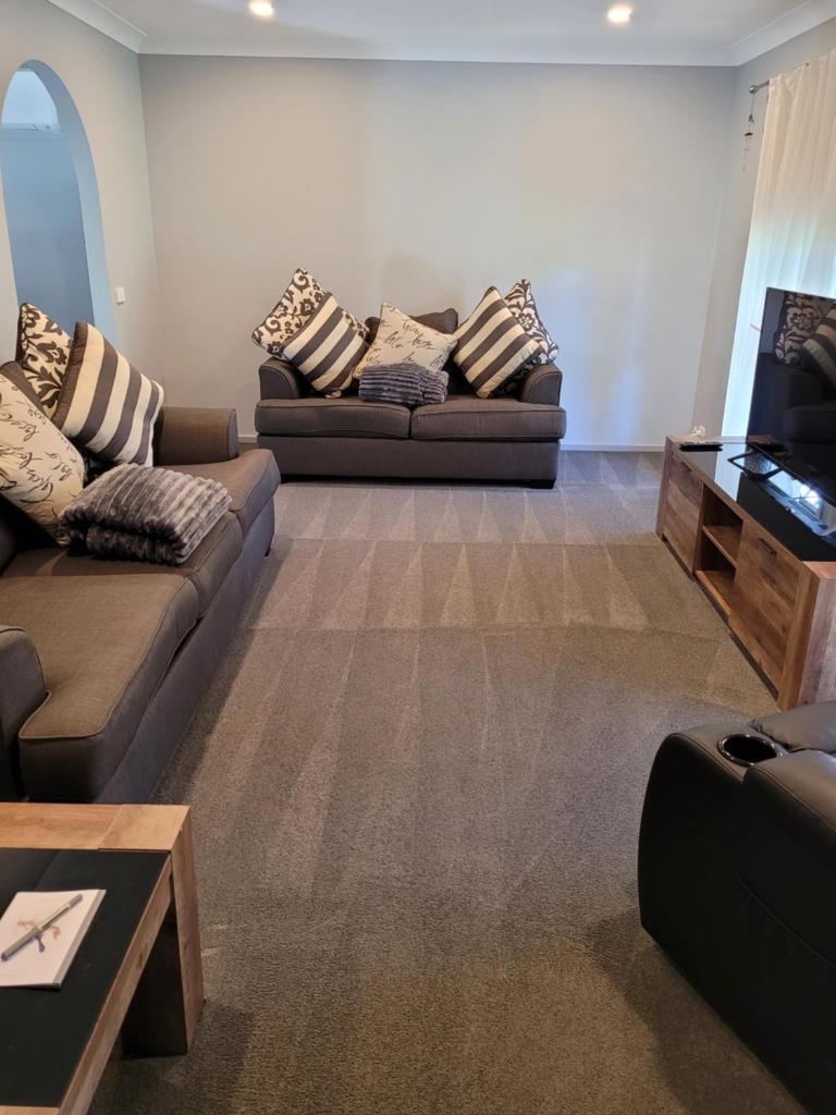Blue Wren BnB Bathurst photo 1