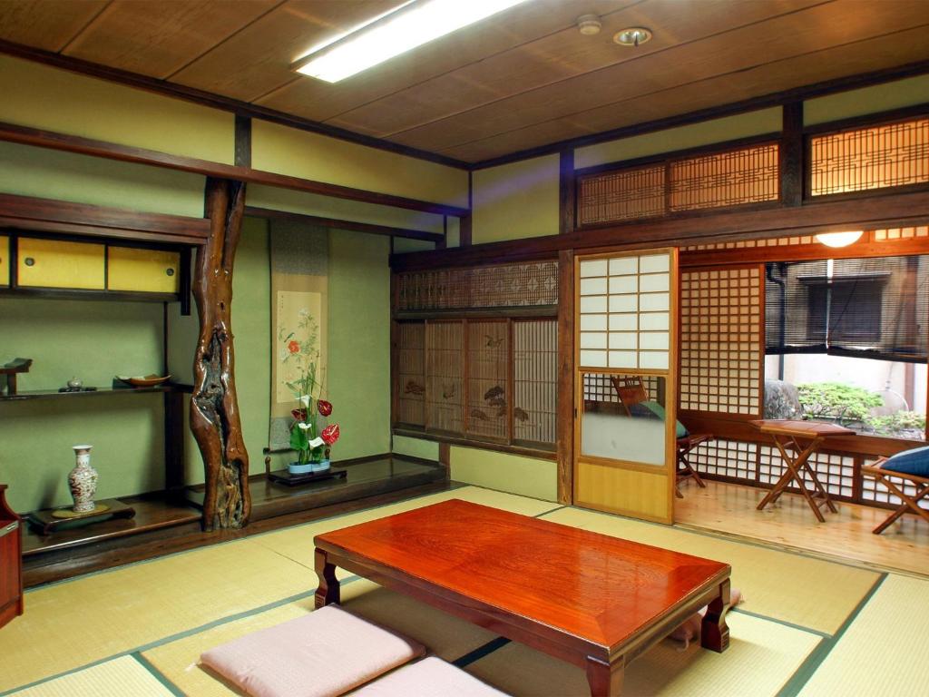 Tsuruya / Vacation STAY 59066 photo 1