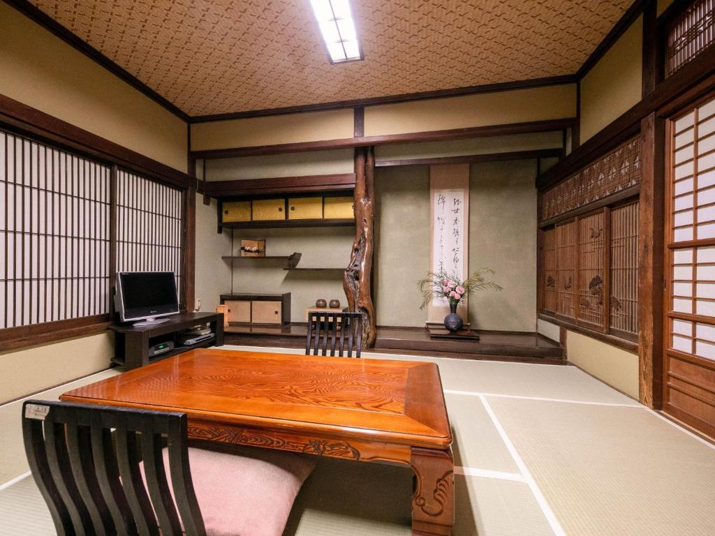 Tsuruya / Vacation STAY 59066 photo 2