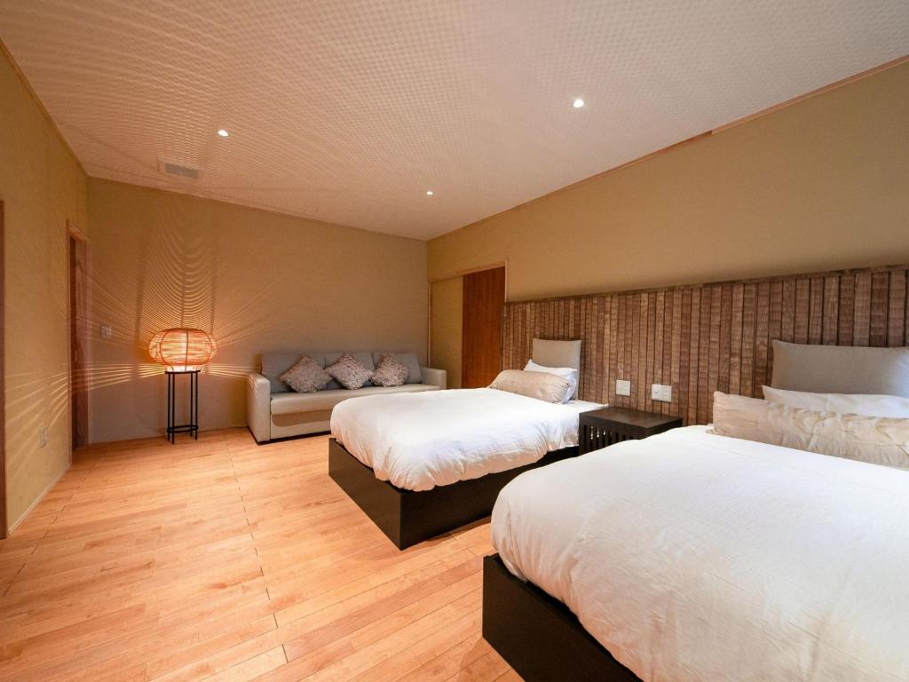 Tsuruya / Vacation STAY 59066 photo 4
