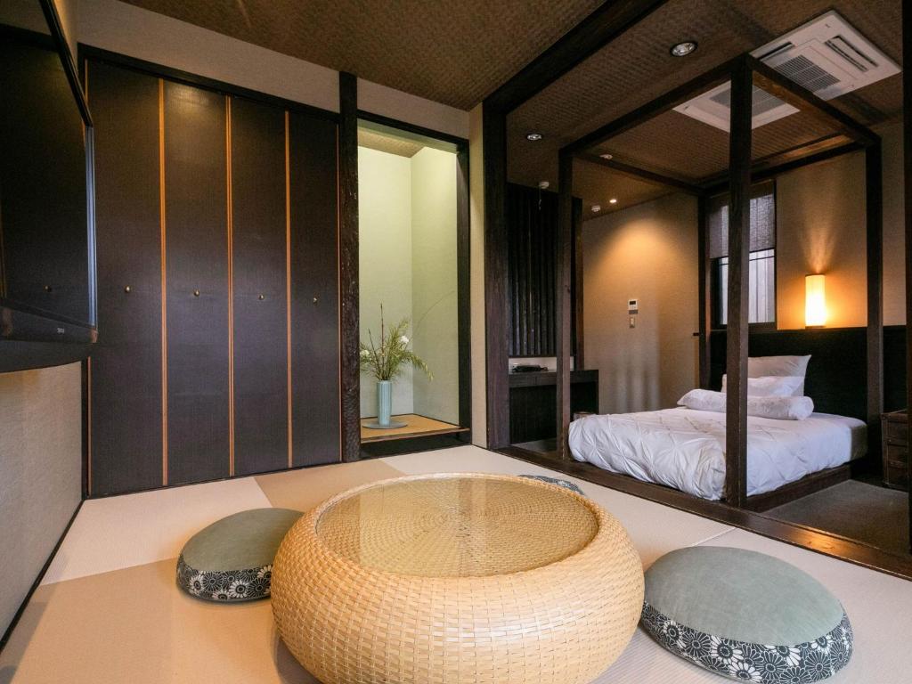 Tsuruya / Vacation STAY 59061 photo 1