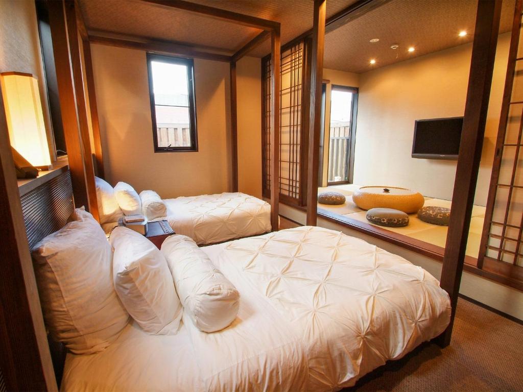 Tsuruya / Vacation STAY 59061 photo 3