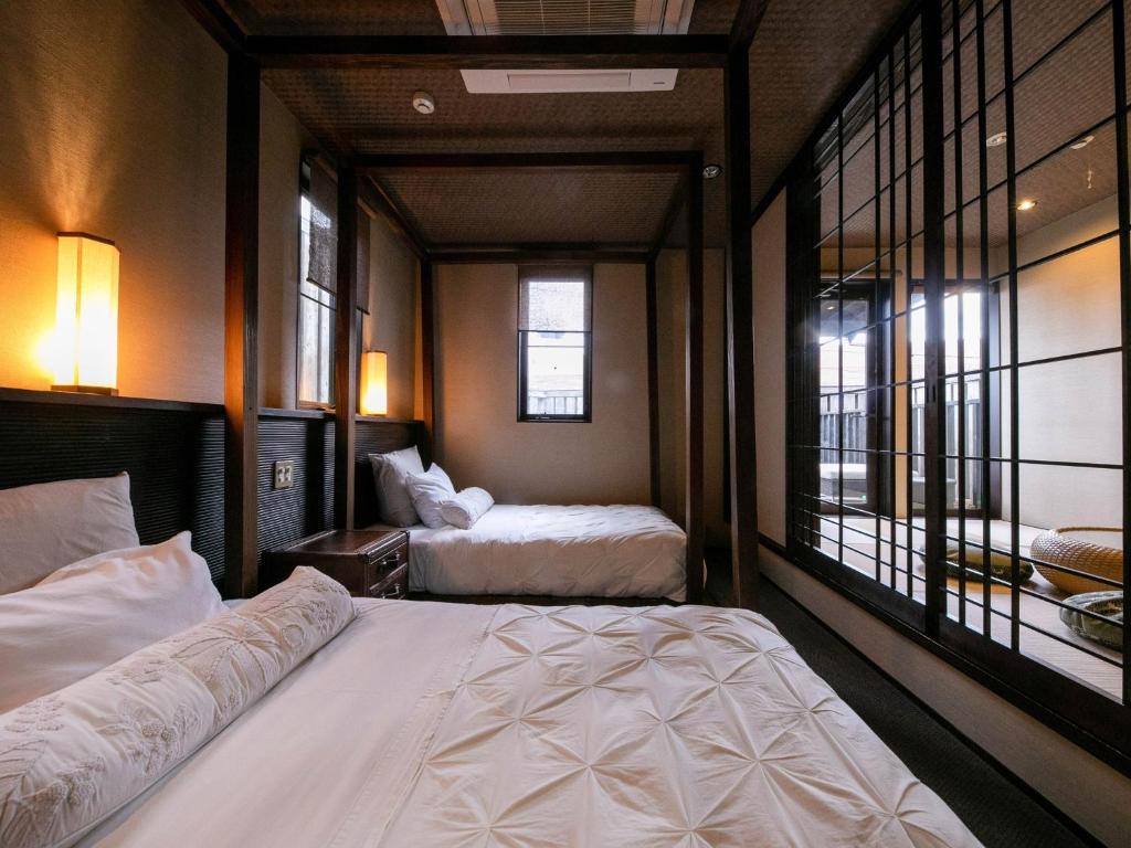 Tsuruya / Vacation STAY 59061 photo 4