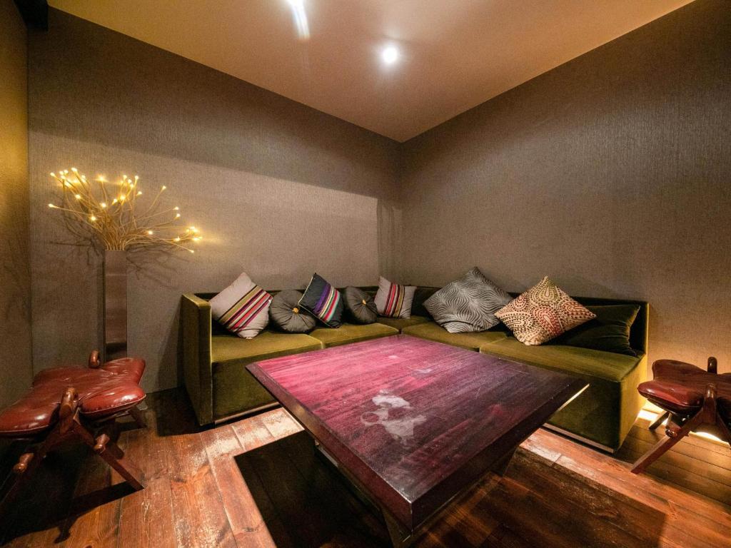Tsuruya / Vacation STAY 59065 photo 4