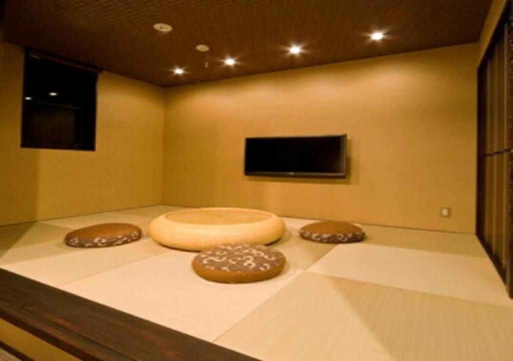 Tsuruya / Vacation STAY 59052 photo 2