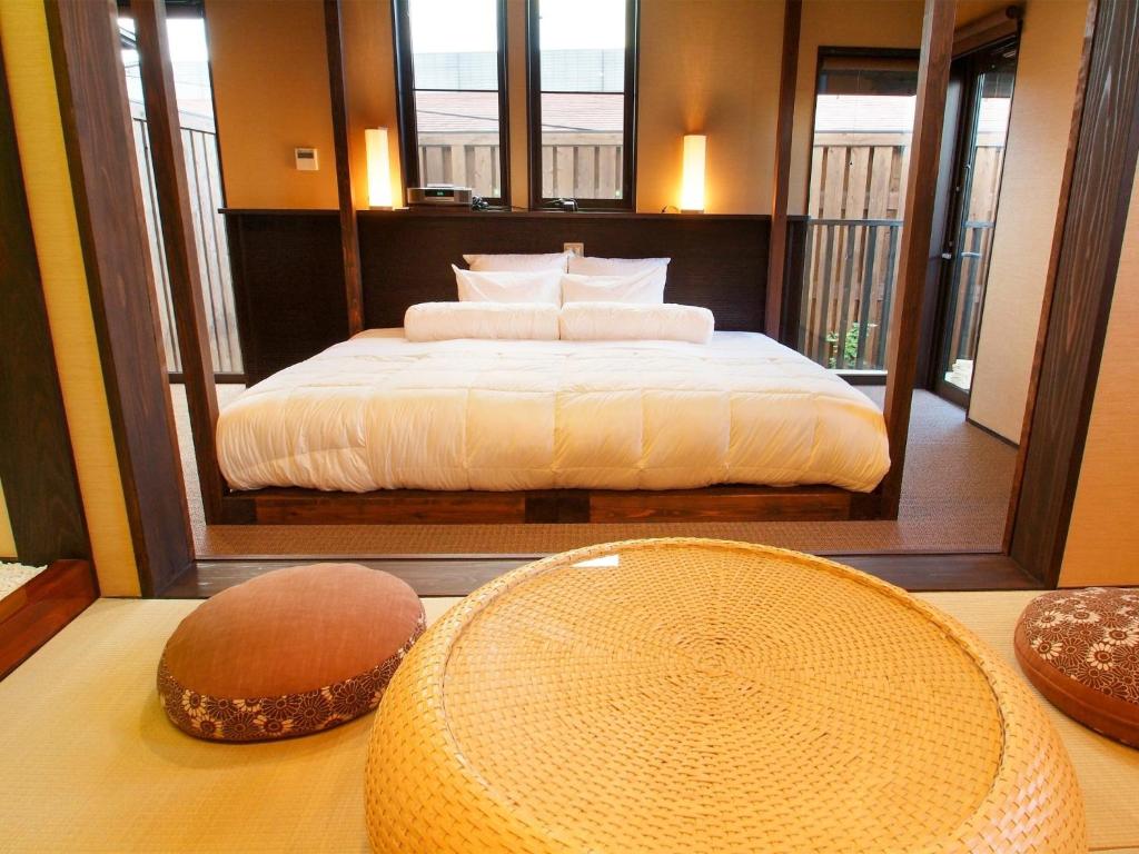 Tsuruya / Vacation STAY 59052 photo 4