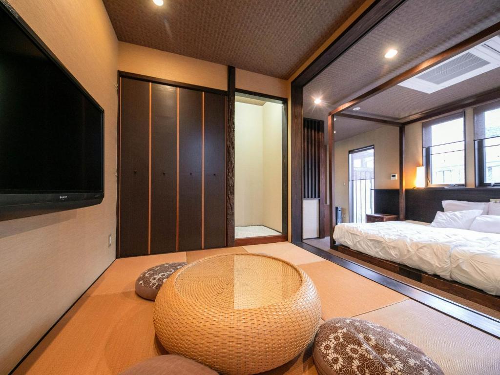 Tsuruya / Vacation STAY 59052 photo 3