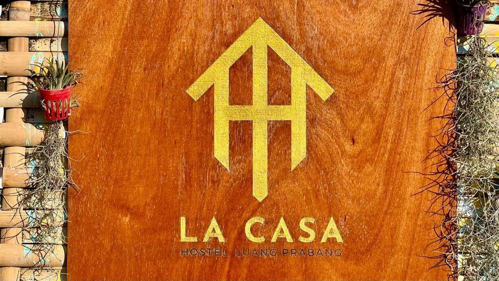 La Casa Hostel photo 3