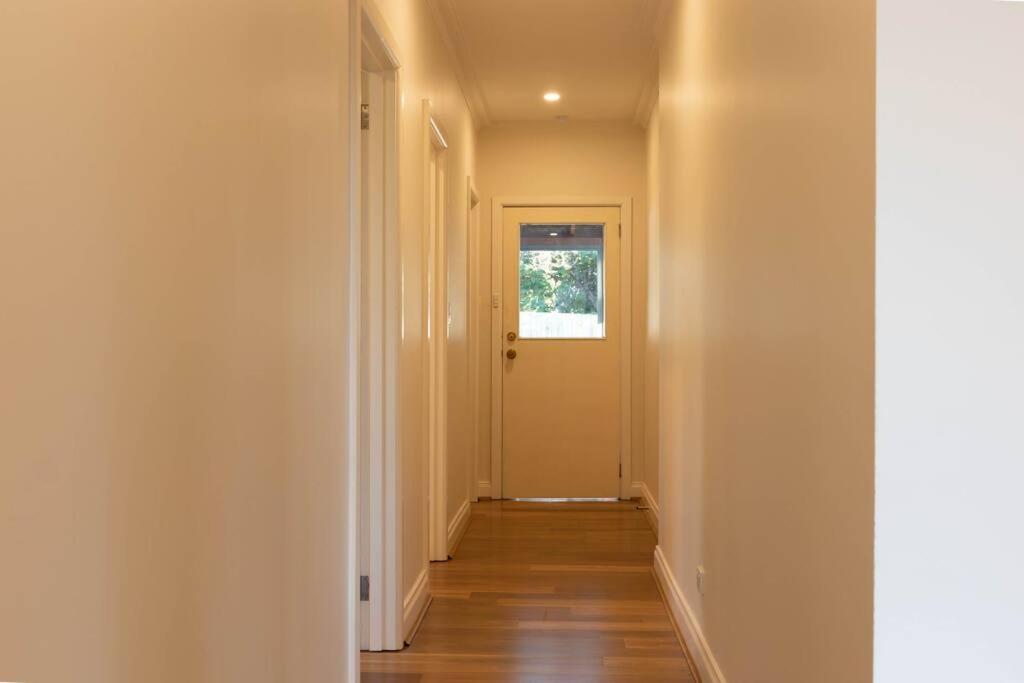 Charming Family Home near Glen w AMAZING TEAHOUSE#MAR31 photo 4