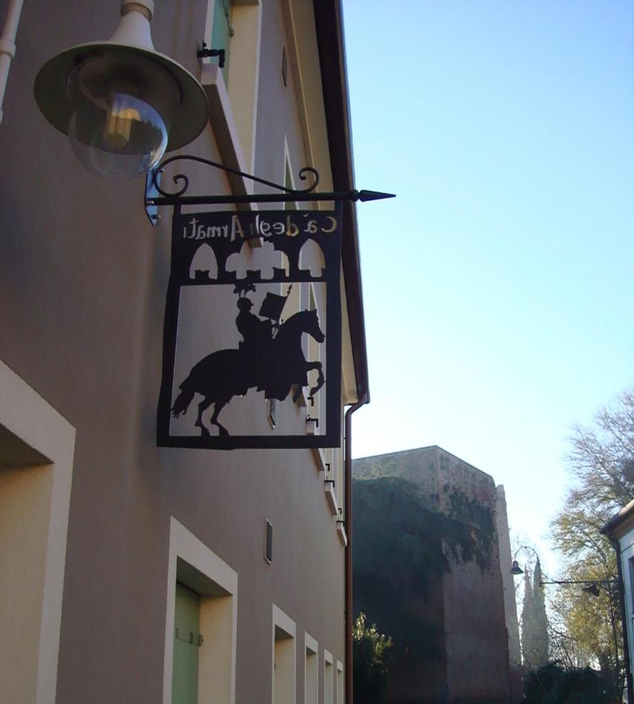 Ca' degli Armati photo 1