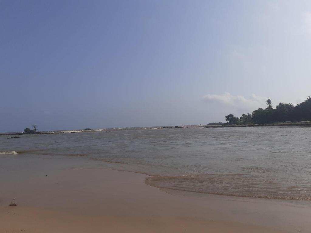 Matota Family Villa photo 3
