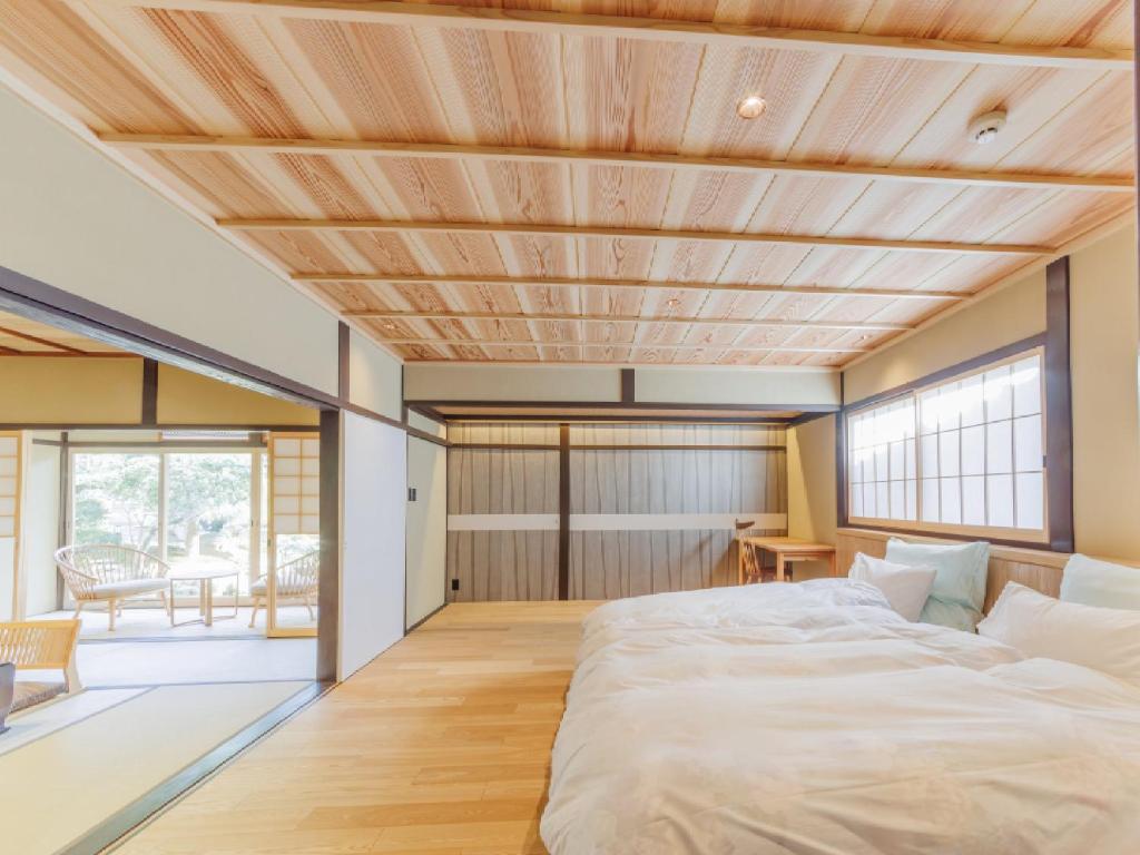 Ryokan Kigusuriya photo 1