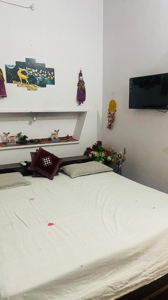 vaishnavi homestay photo 4