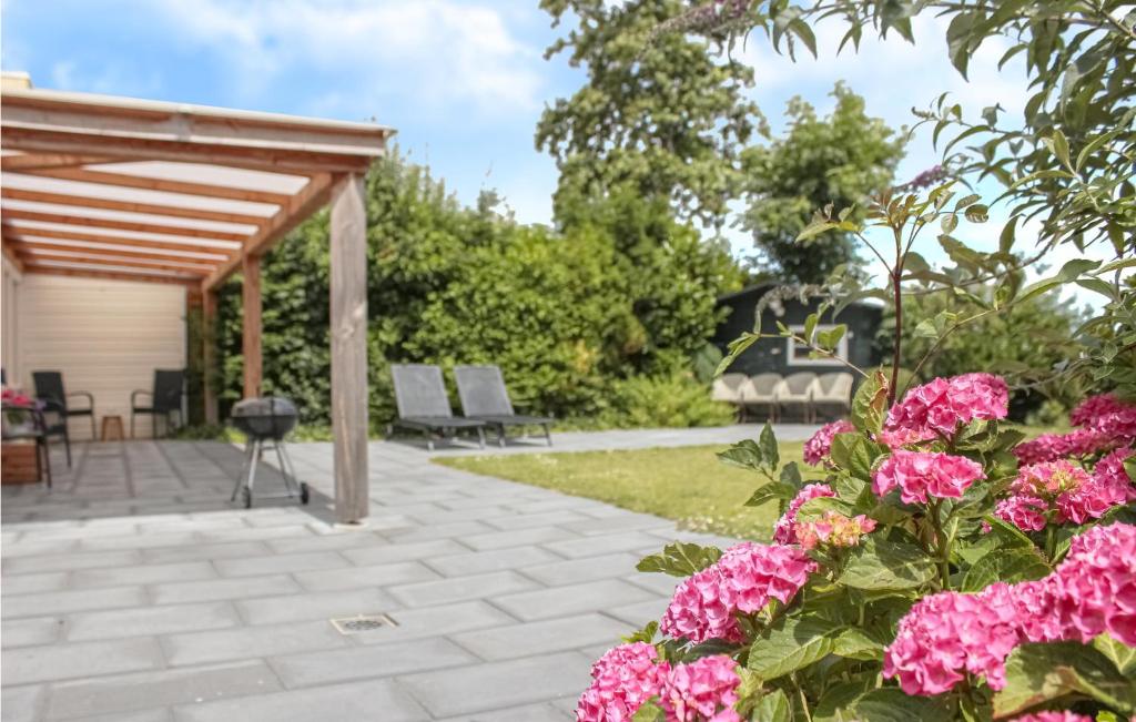 Oud Kempen Bungalow 163 photo 1