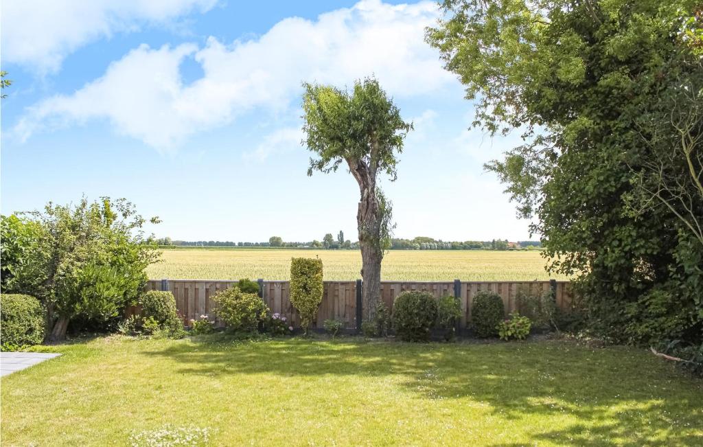 Oud Kempen Bungalow 163 photo 3